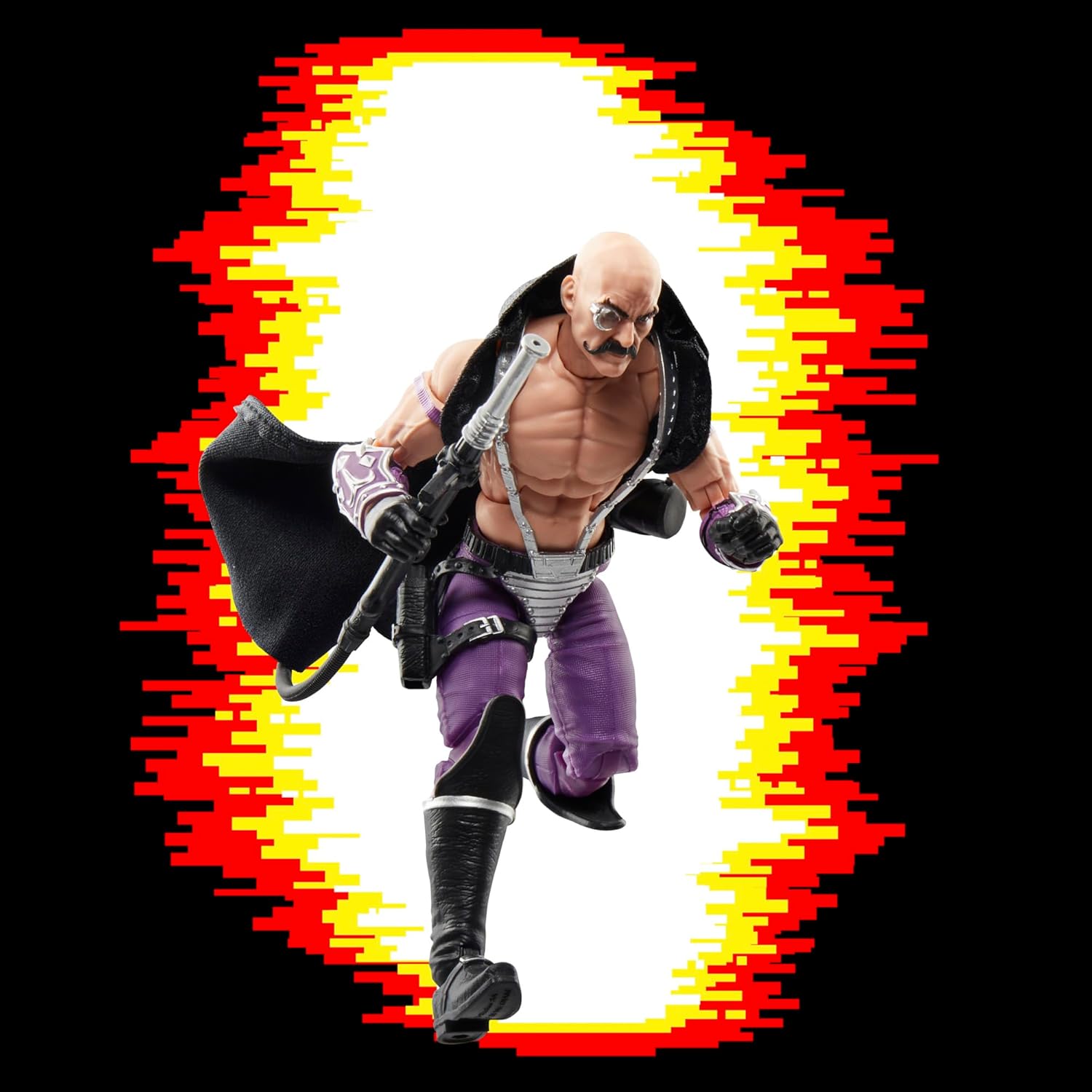 B0D953JQX9-image-4