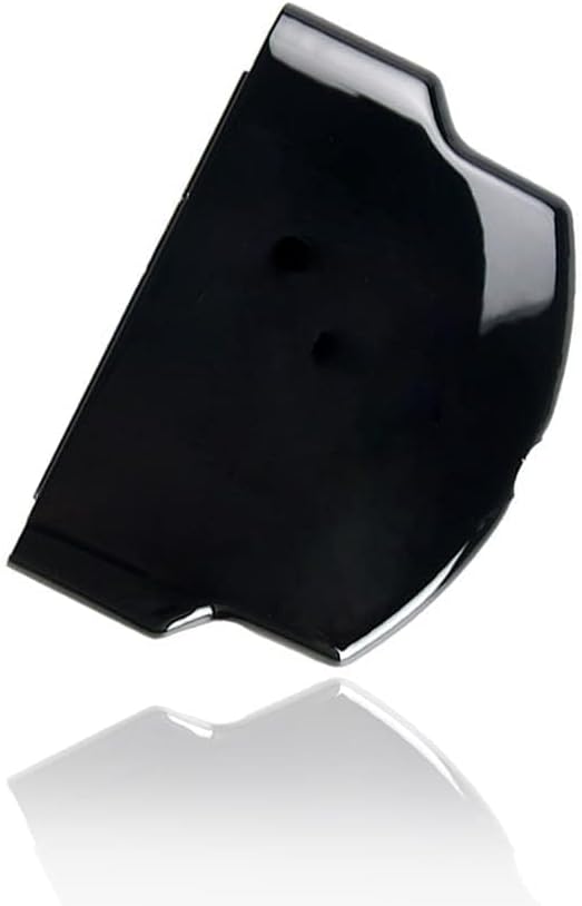 B0D962B22J-image-0