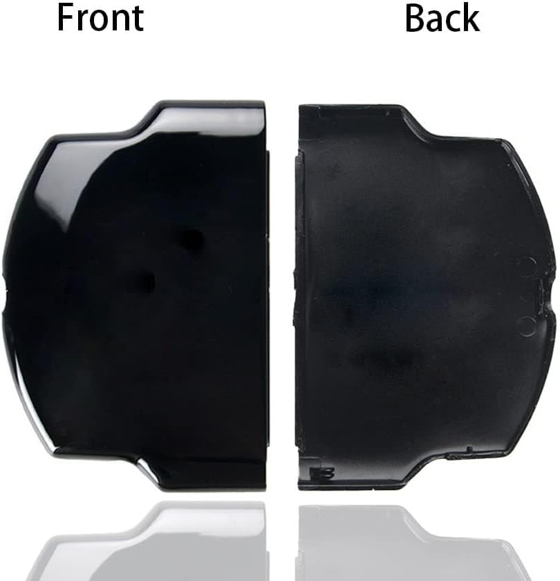 B0D962B22J-image-2