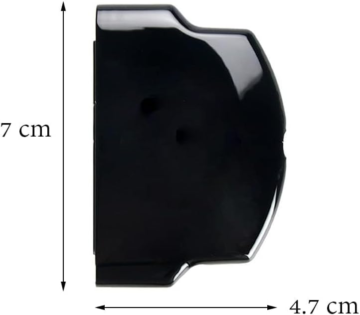 B0D962B22J-image-6