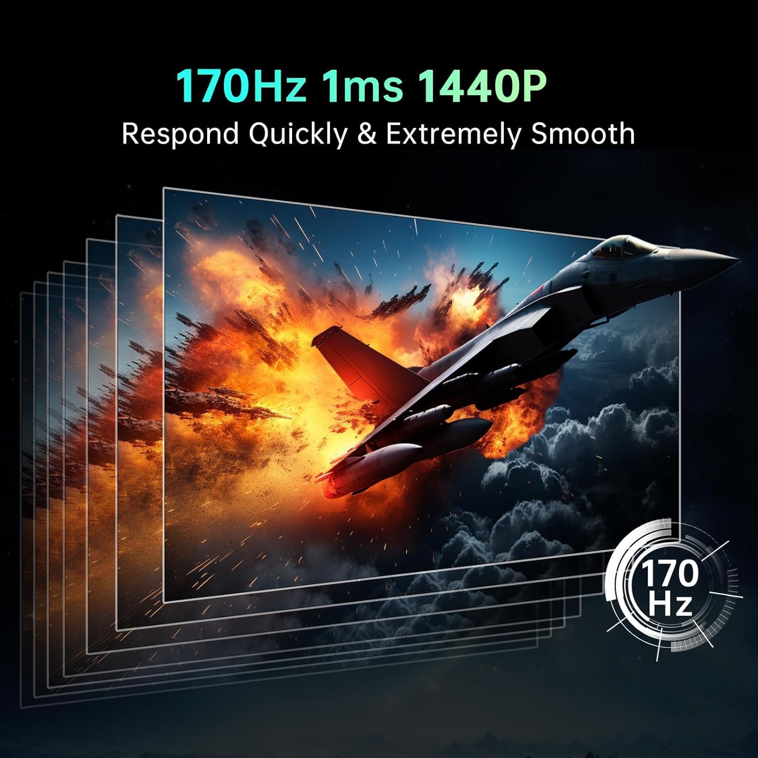 B0D9641CNC-image-1