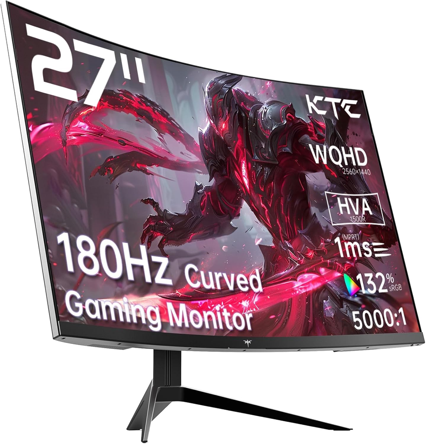 B0D966V7Q7-image-0