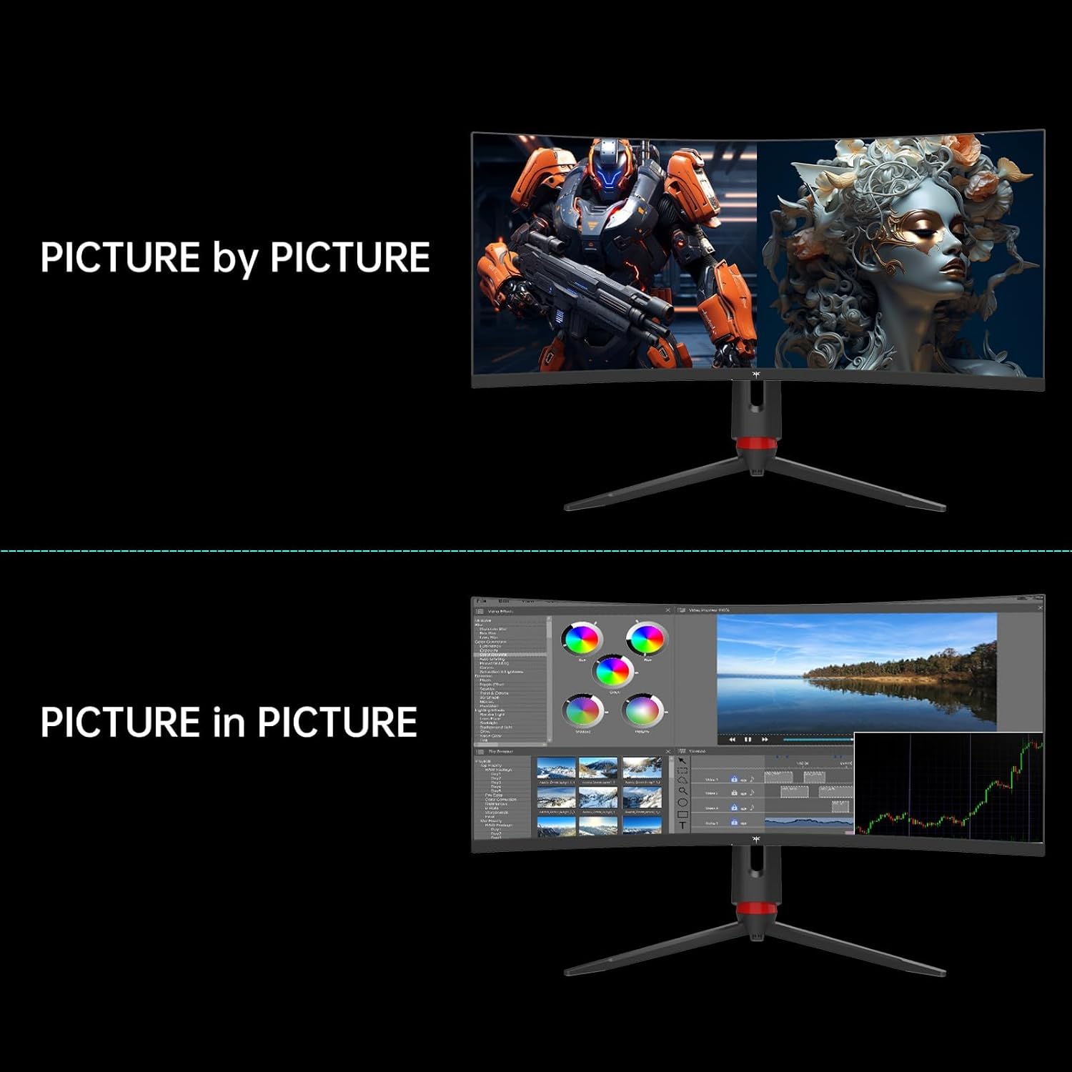 B0D967M2PX-image-6