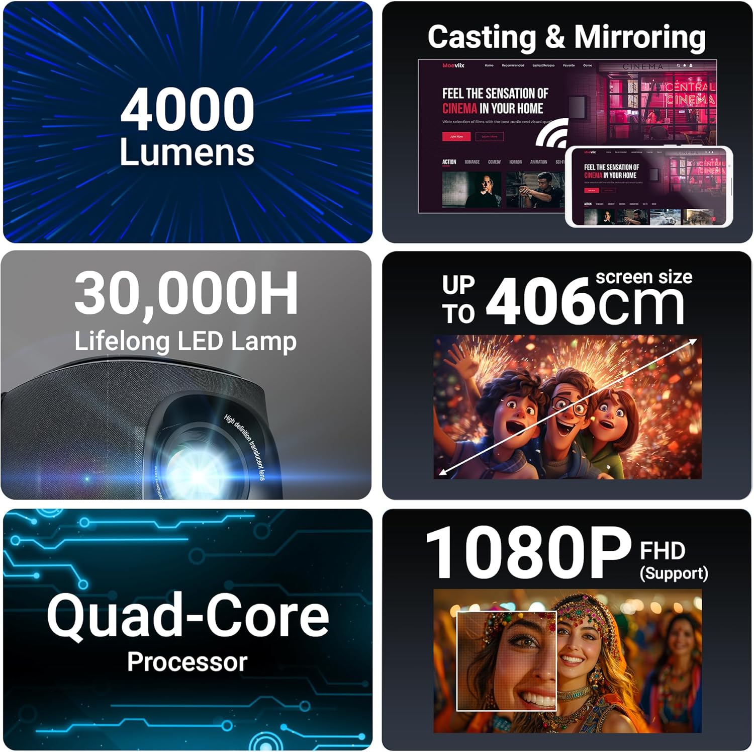 B0D98CDJ9B-image-3