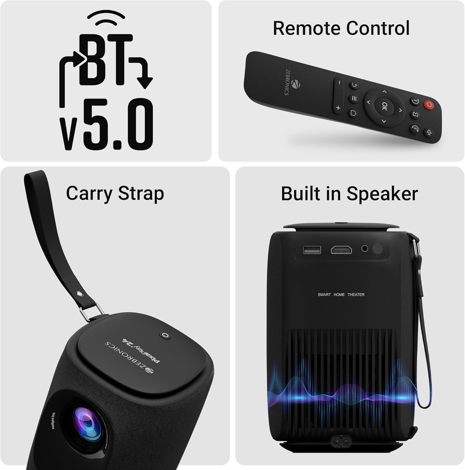 B0D98CDJ9B-image-6