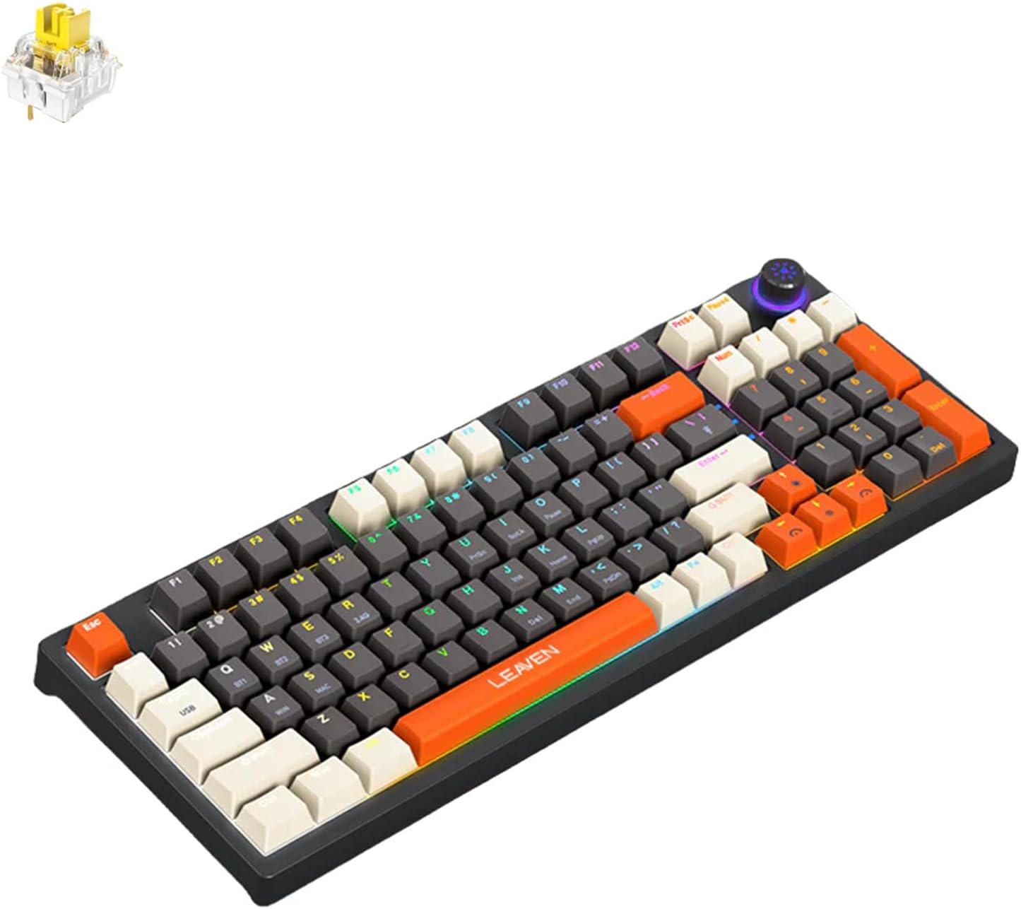 B0D98MDF4Q-image-0