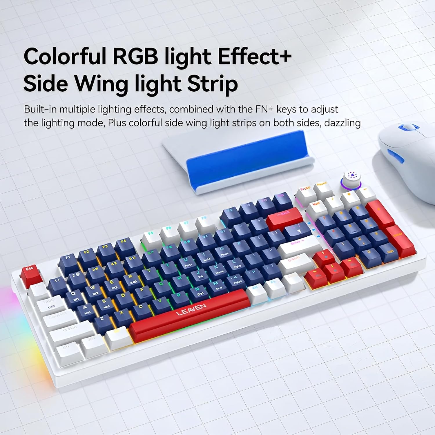 B0D98MDF4Q-image-2