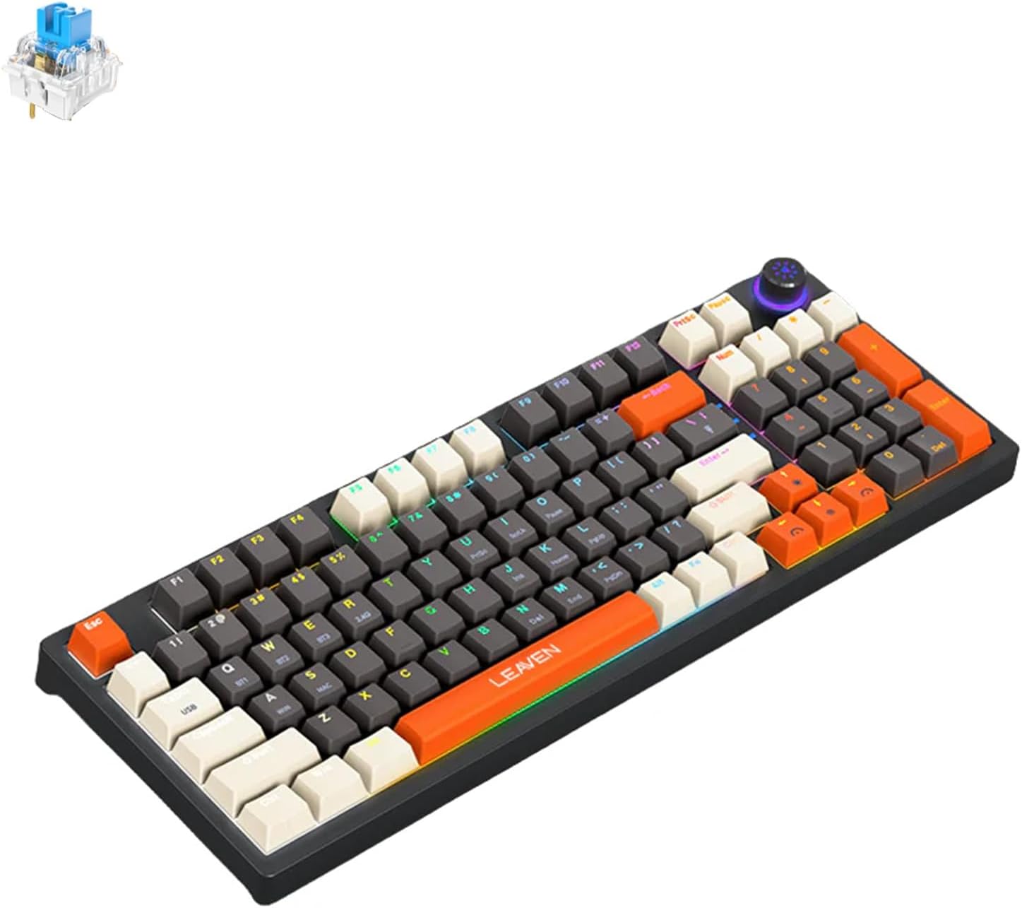 B0D98NFRYF-image-0