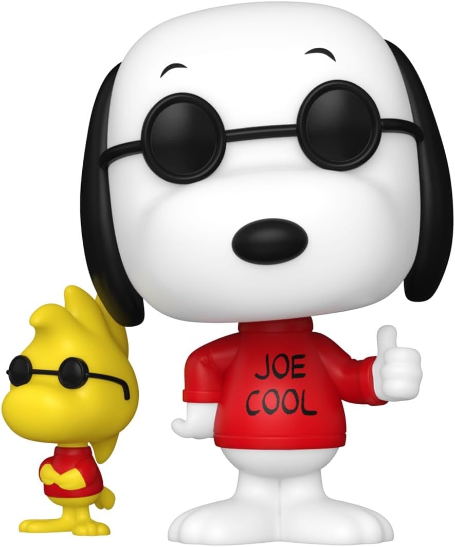 B0D98TFQR4-image-1