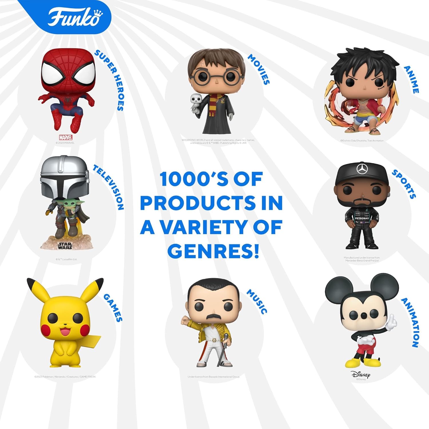 B0D98VGKW2-image-4