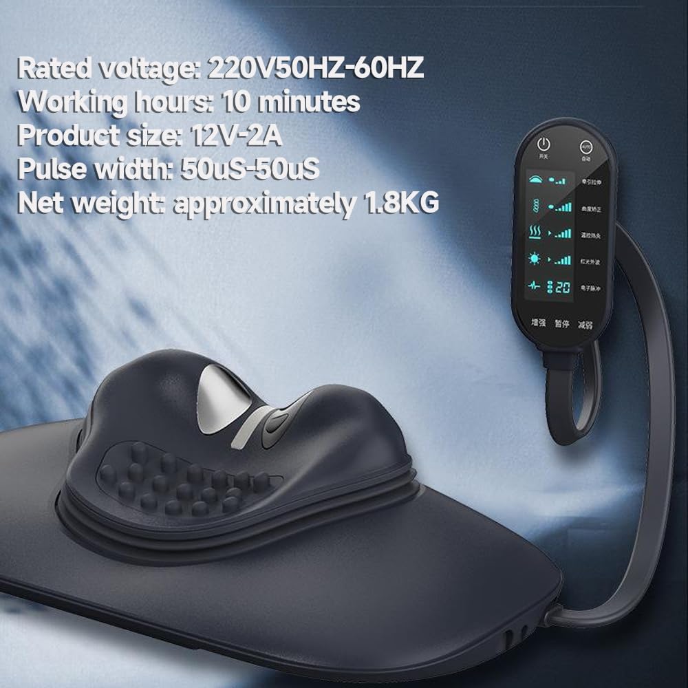 B0D99R74BL-image-1
