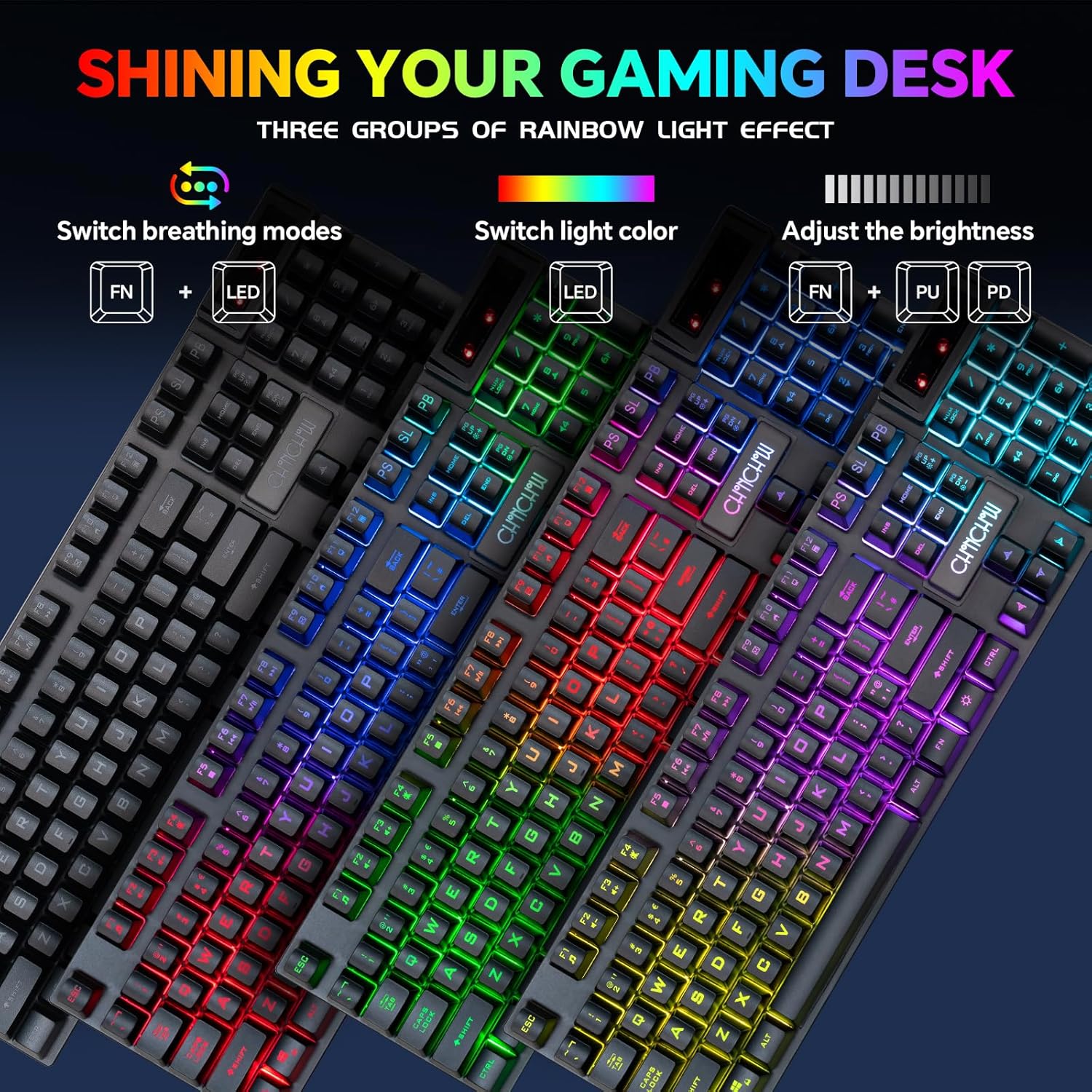 B0D99WMLQV-image-2