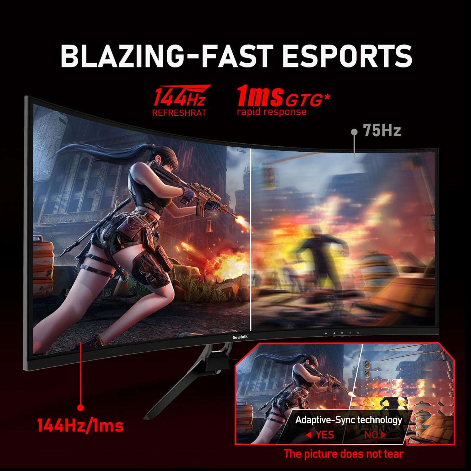 B0D9B4Z3GG-image-4