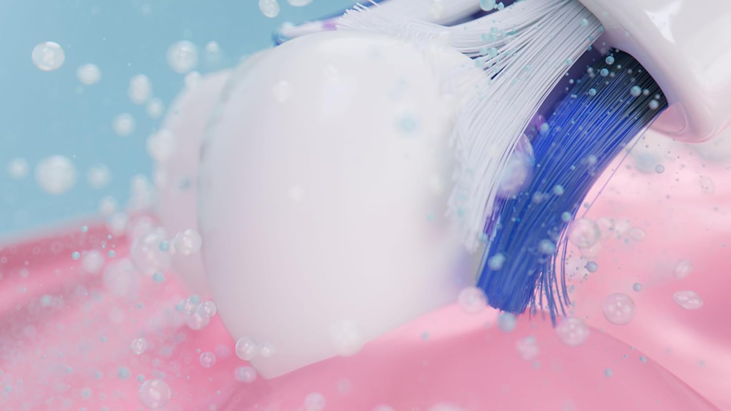 B0D9BBGDB2-image-8