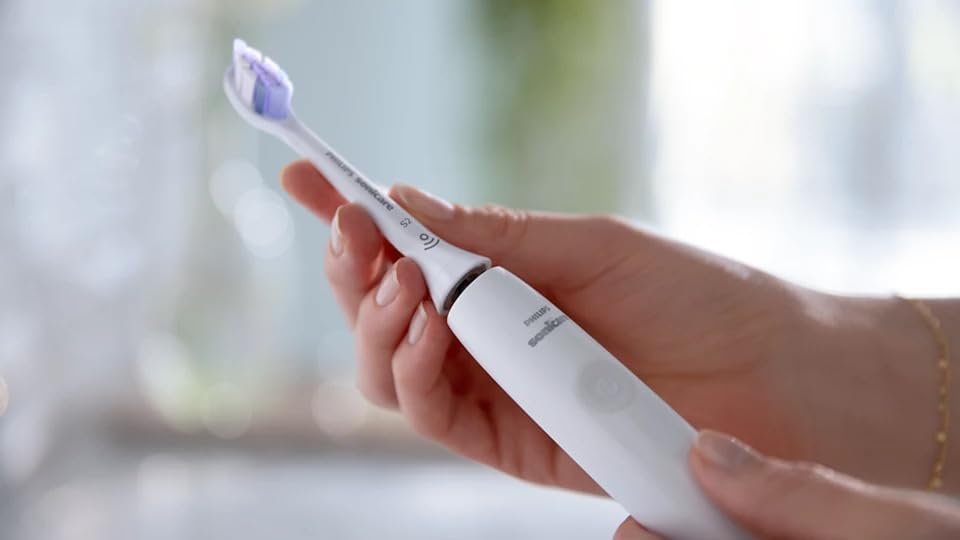 B0D9BBGDB2-image-9