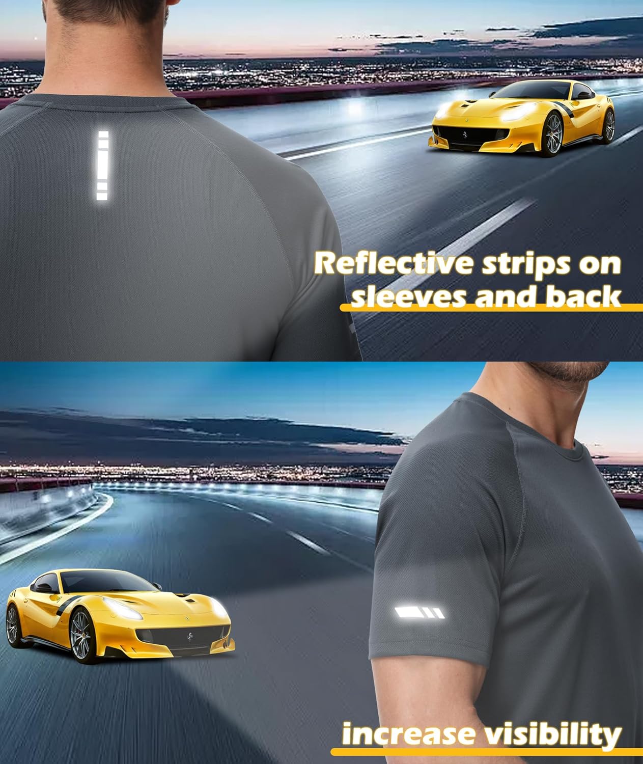 B0D9BGKN88-image-3