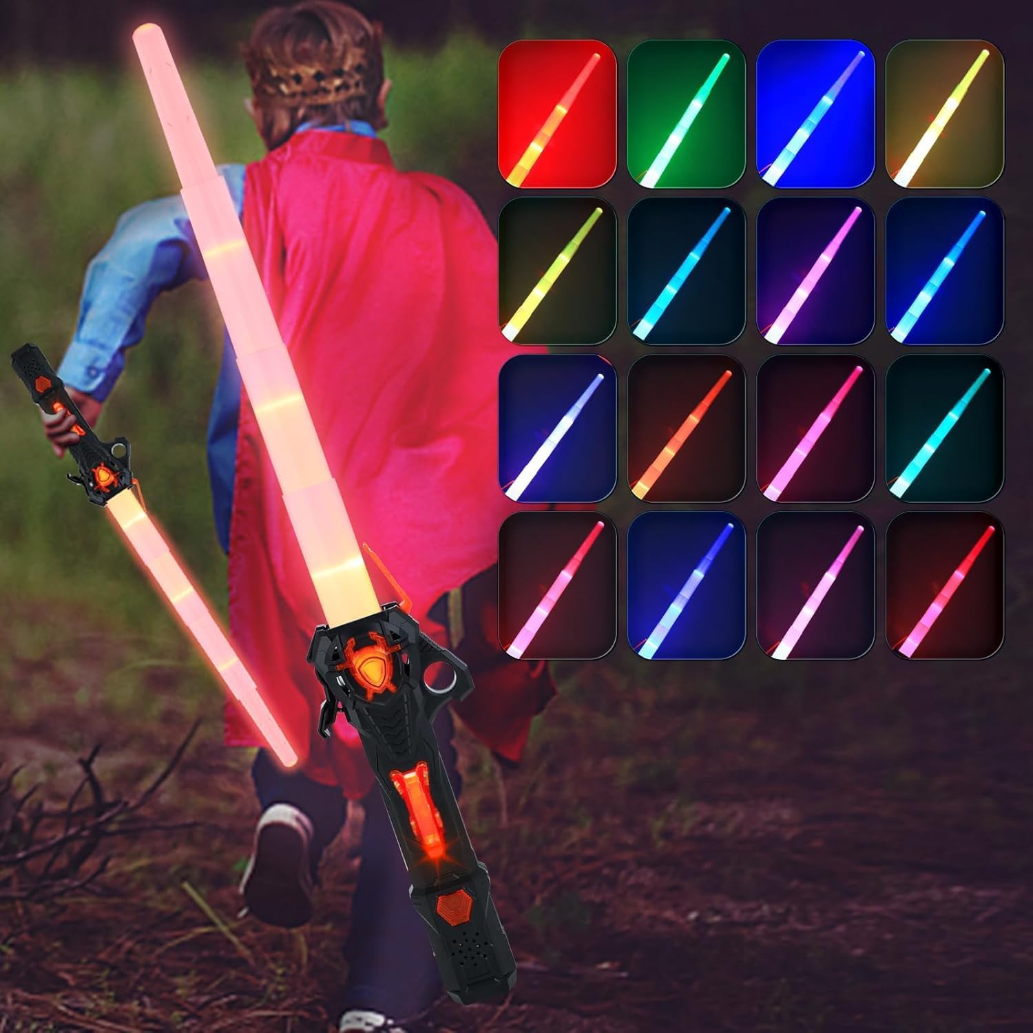 B0D9BK5NM7-image-8