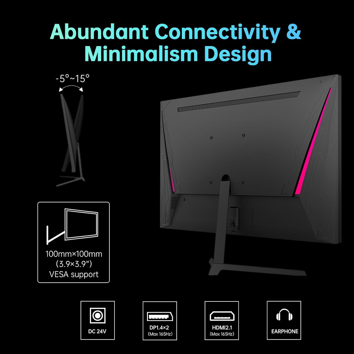 B0D9BMVXKB-image-5