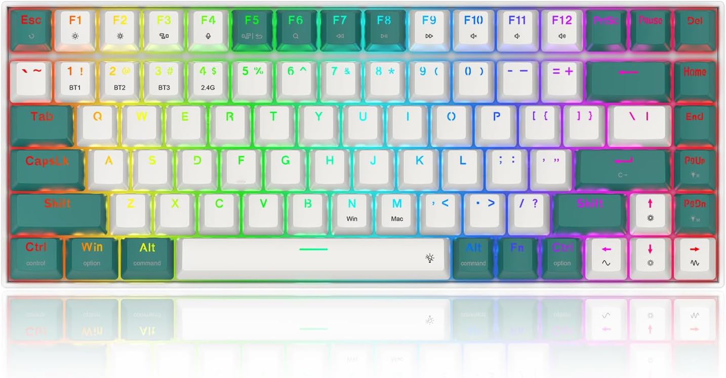 B0D9CBQWNJ-image-4