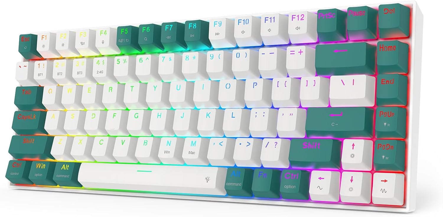 B0D9CBQWNJ-image-6