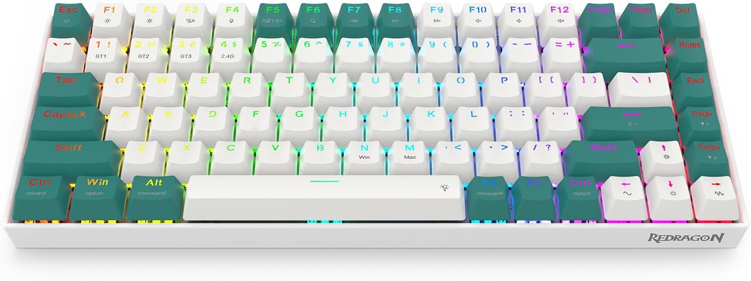 B0D9CBQWNJ-image-7