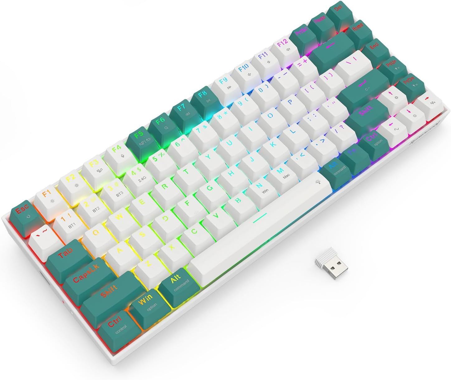 B0D9CBQWNJ-image-8