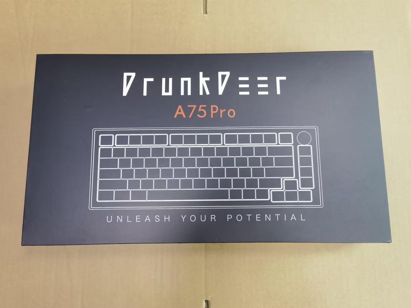 B0D9CRFJHW-image-9