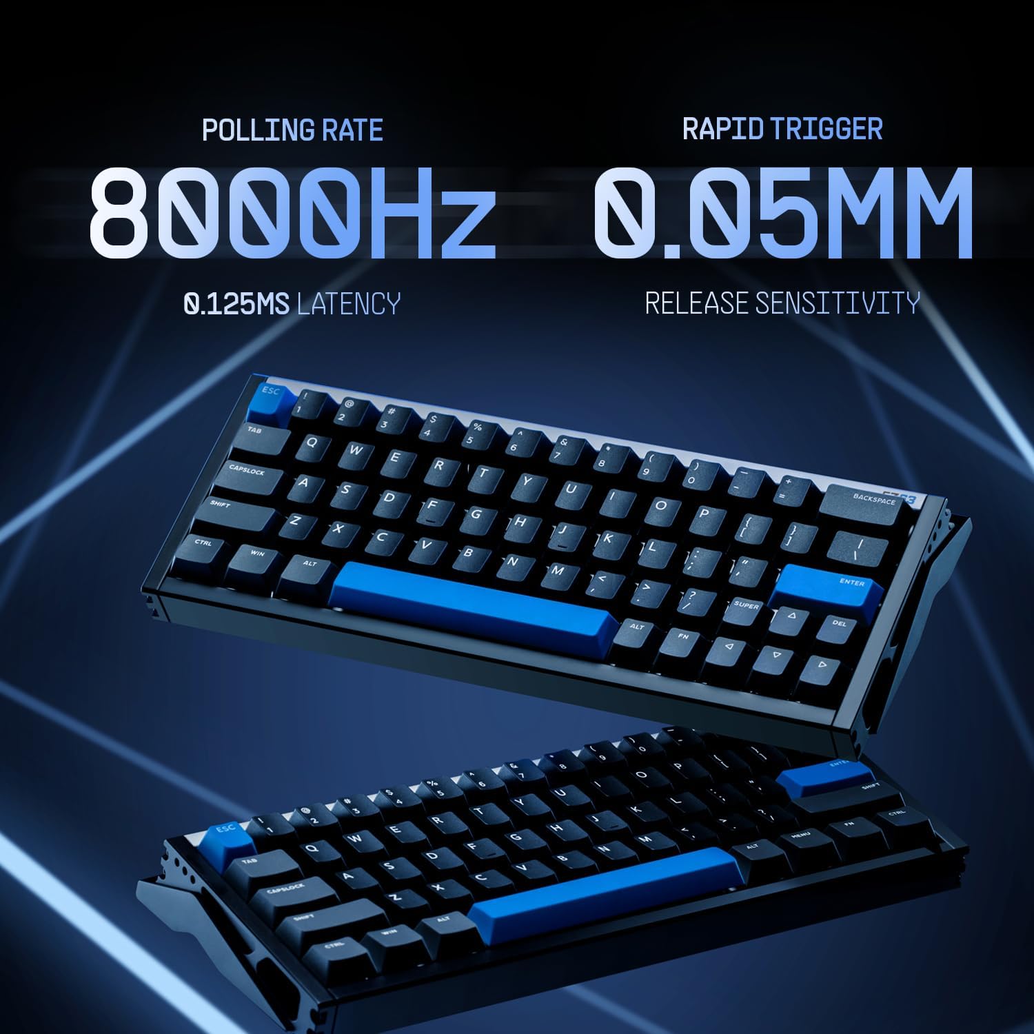 B0D9FR53D9-image-1