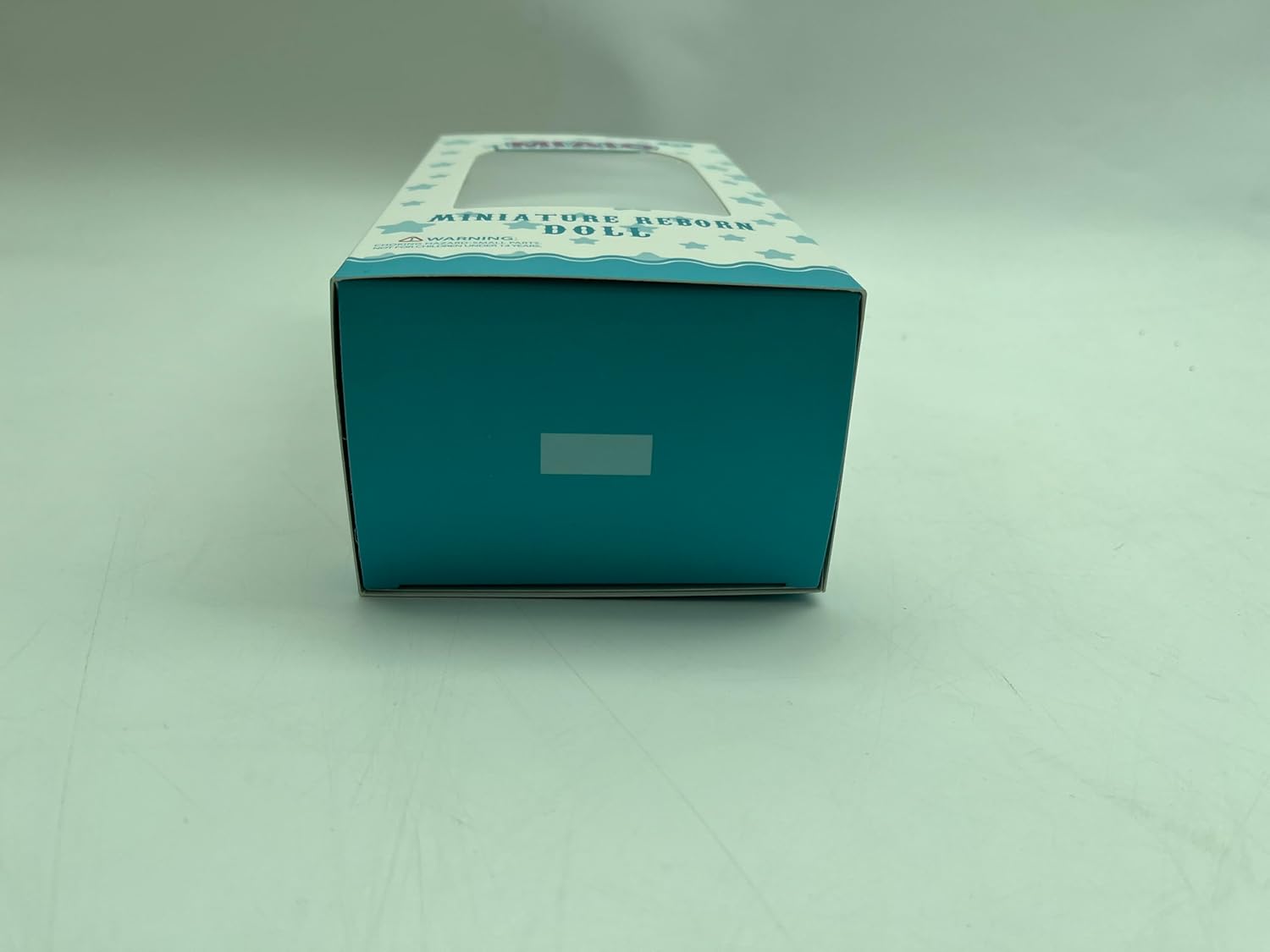 B0D9GHJXHM-image-7
