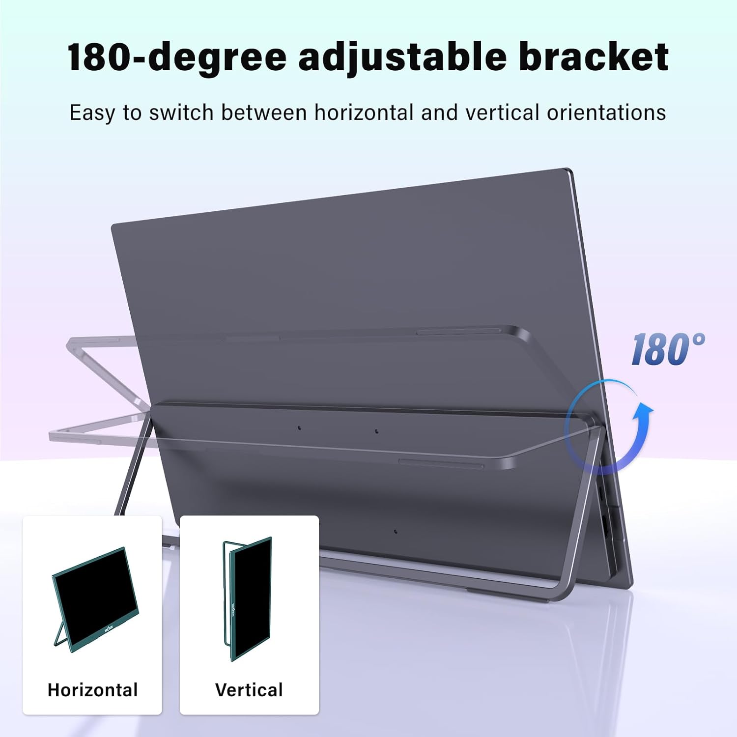 B0D9GYGTCC-image-5