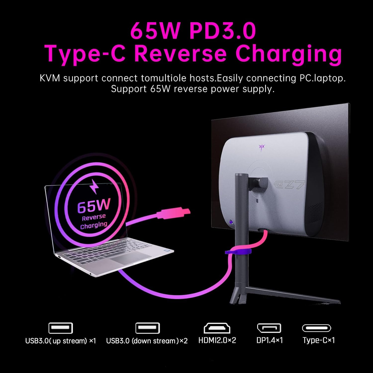B0D9H6RX1N-image-3