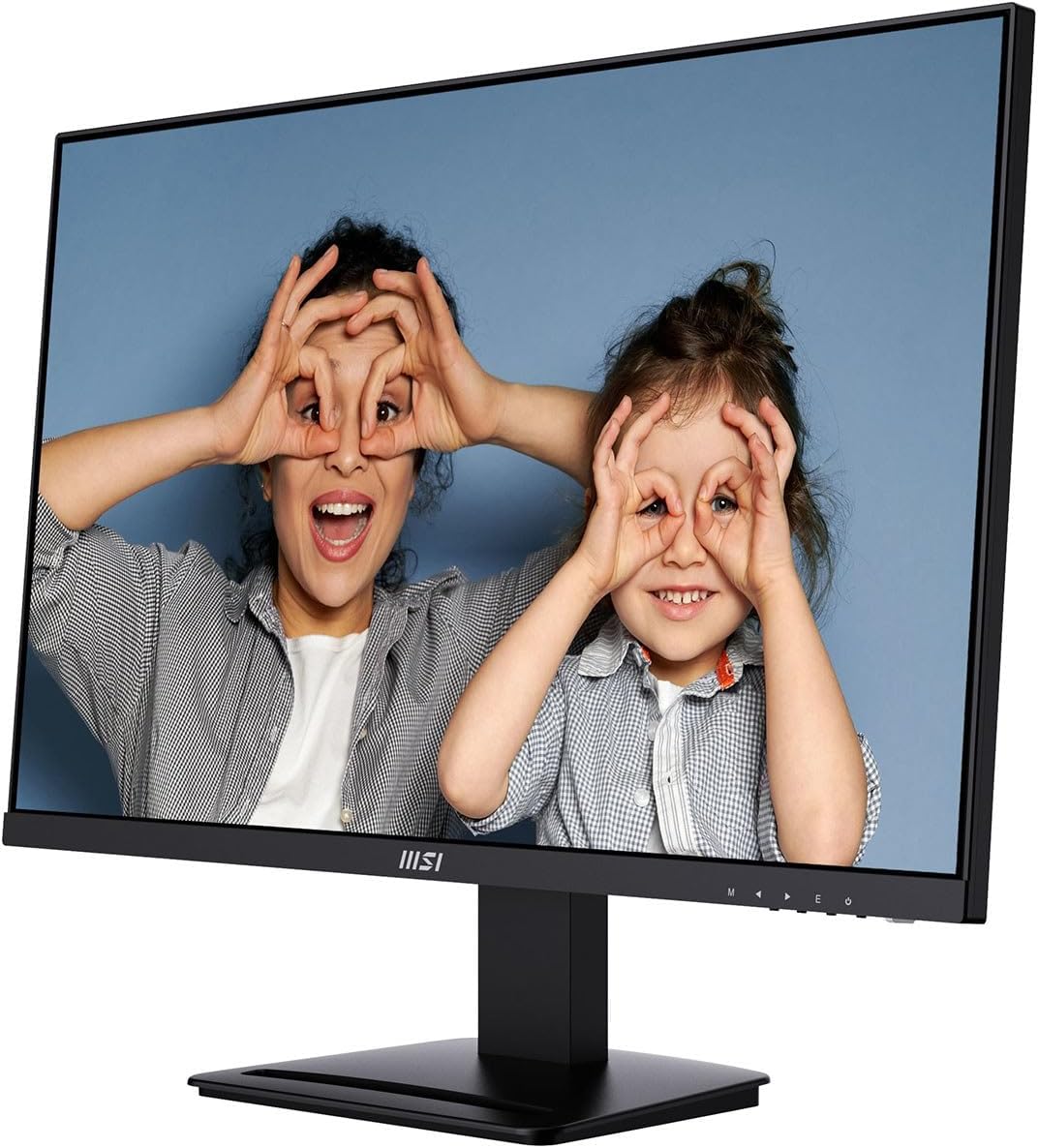 B0D9HWRQM7-image-7
