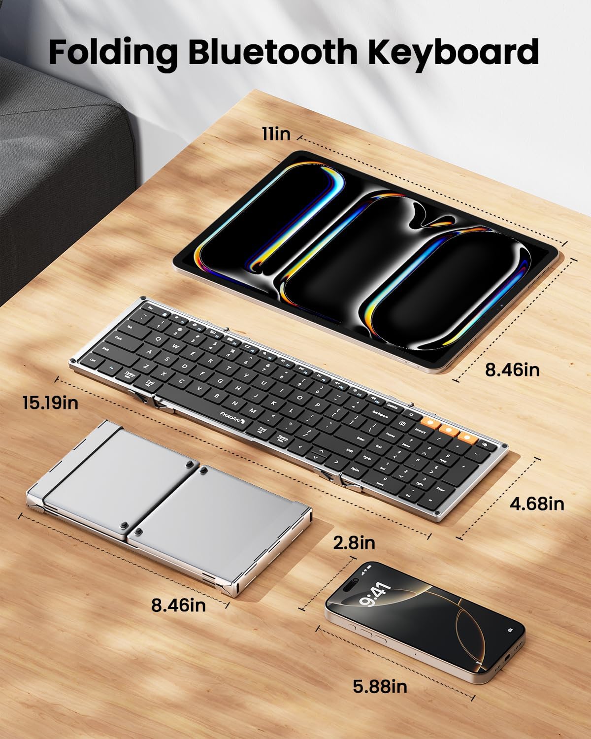 B0D9JPHWCY-image-3