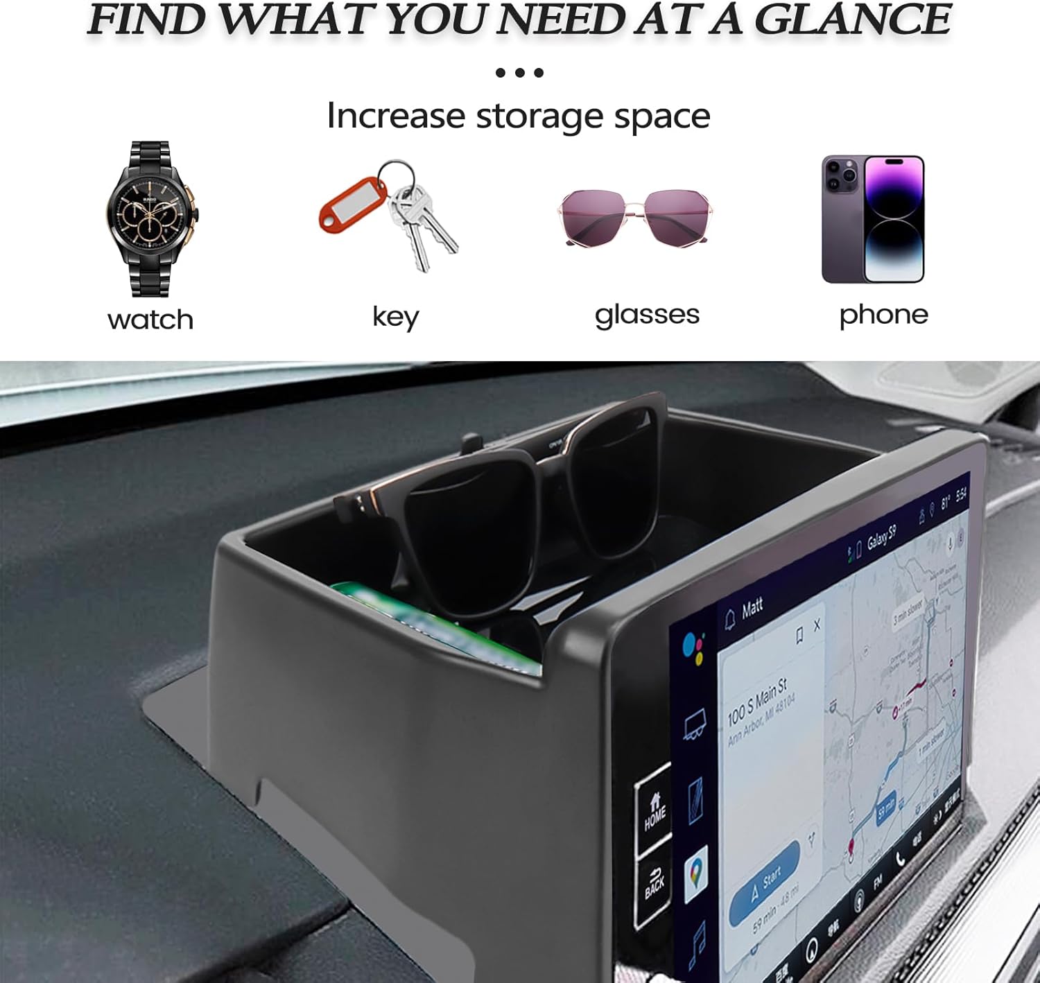B0D9JY6CKK-image-3