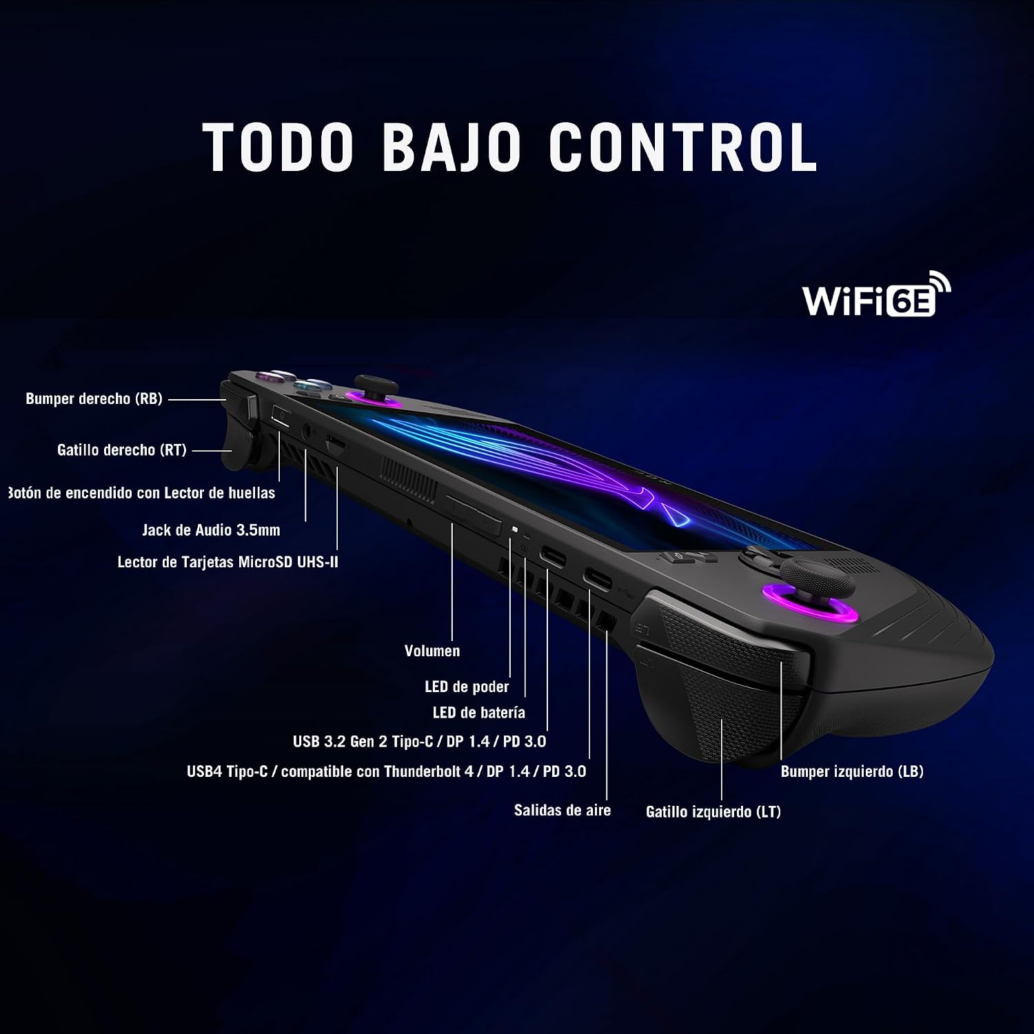 B0D9KSLNBD-image-3