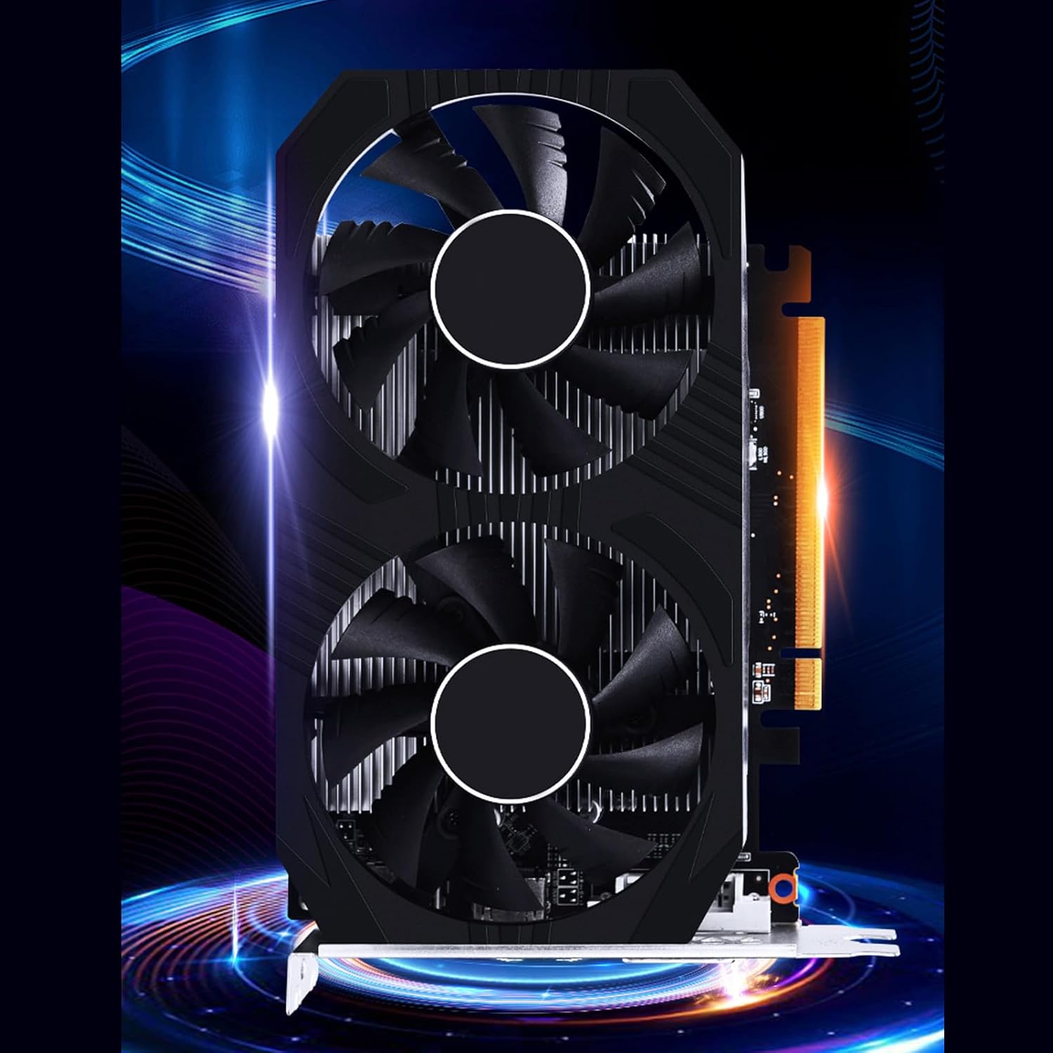 B0D9KTX857-image-2