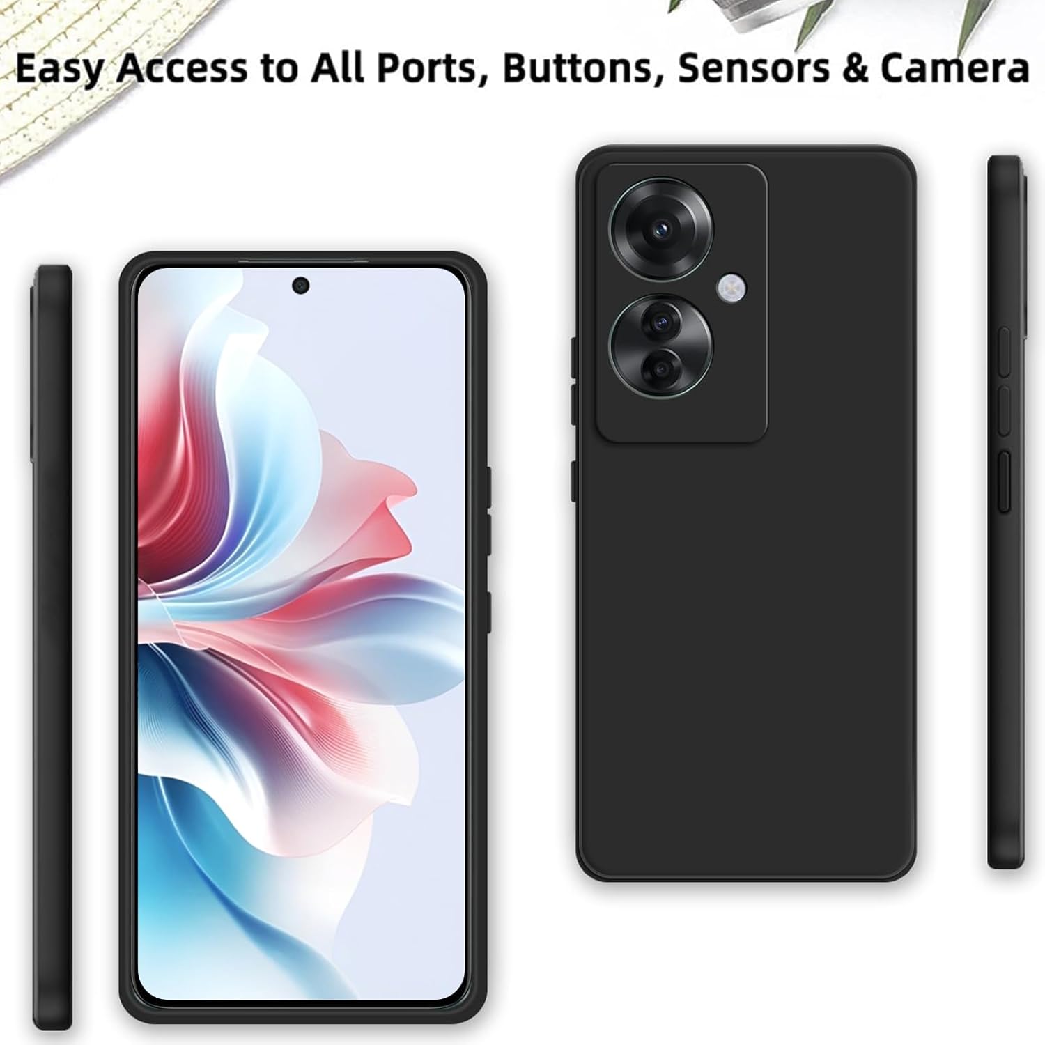 B0D9LBZHY5-image-2