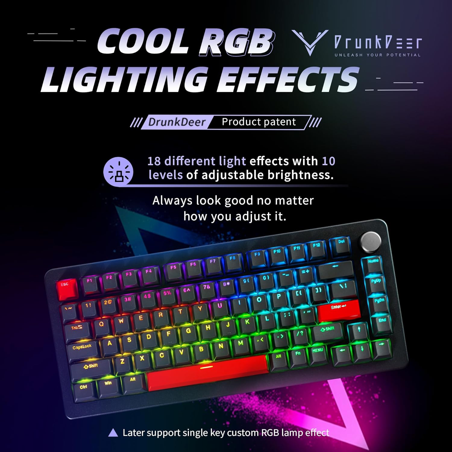 B0D9LMZZ49-image-5