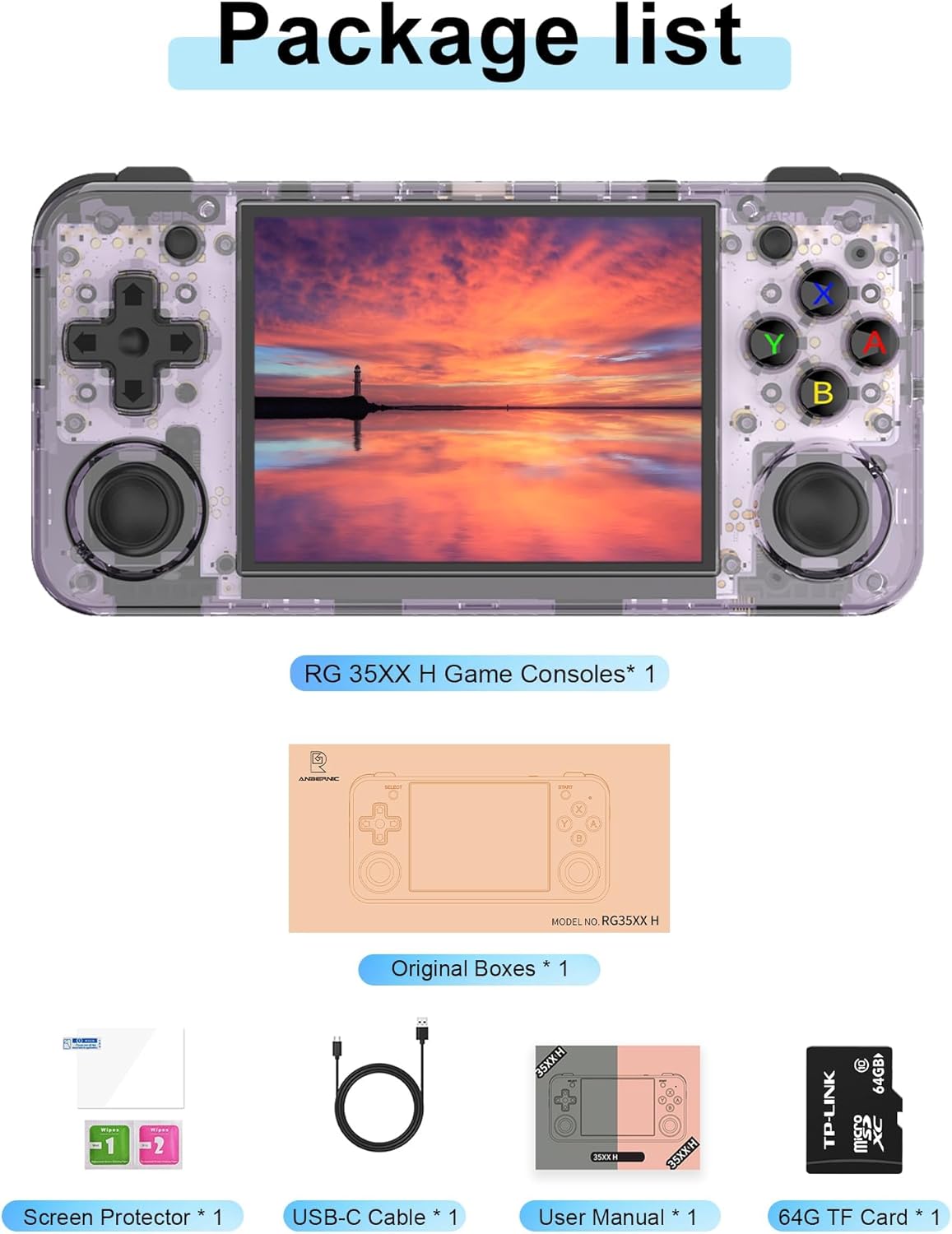 B0D9LZCG1F-image-5