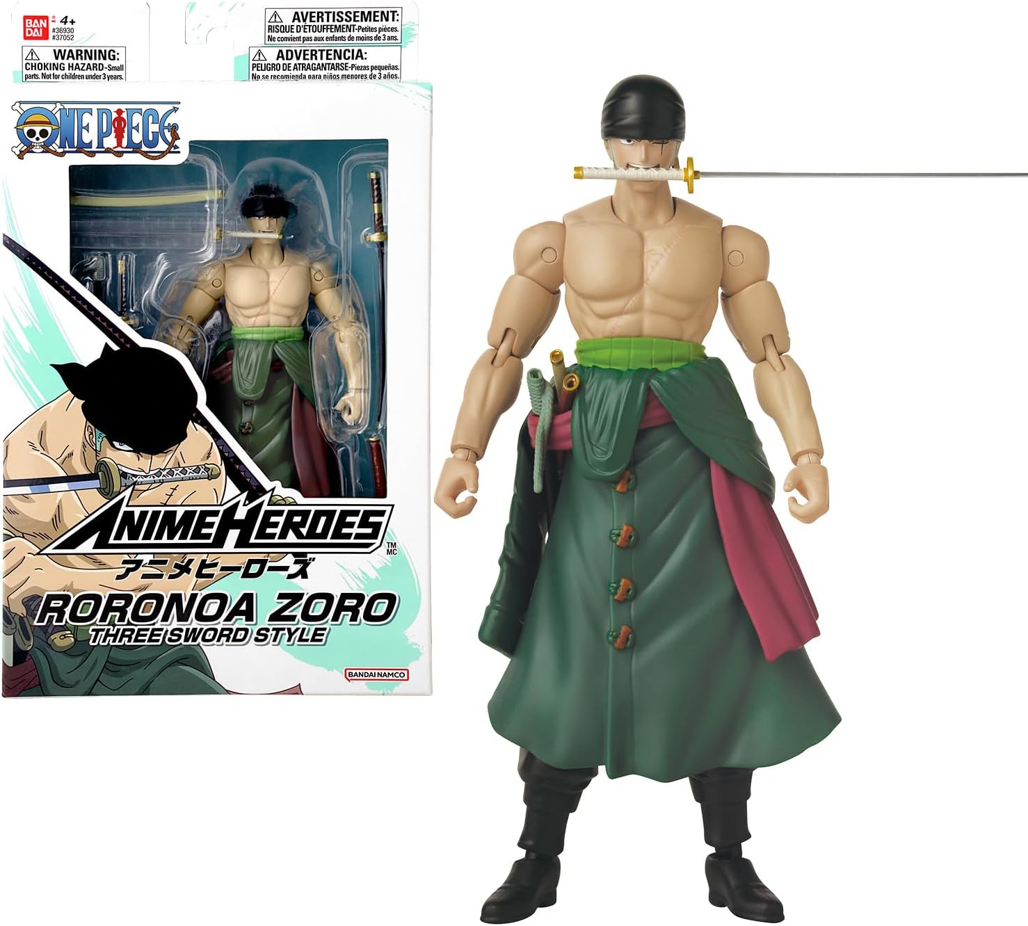 B0D9LZZ2XY-image-0