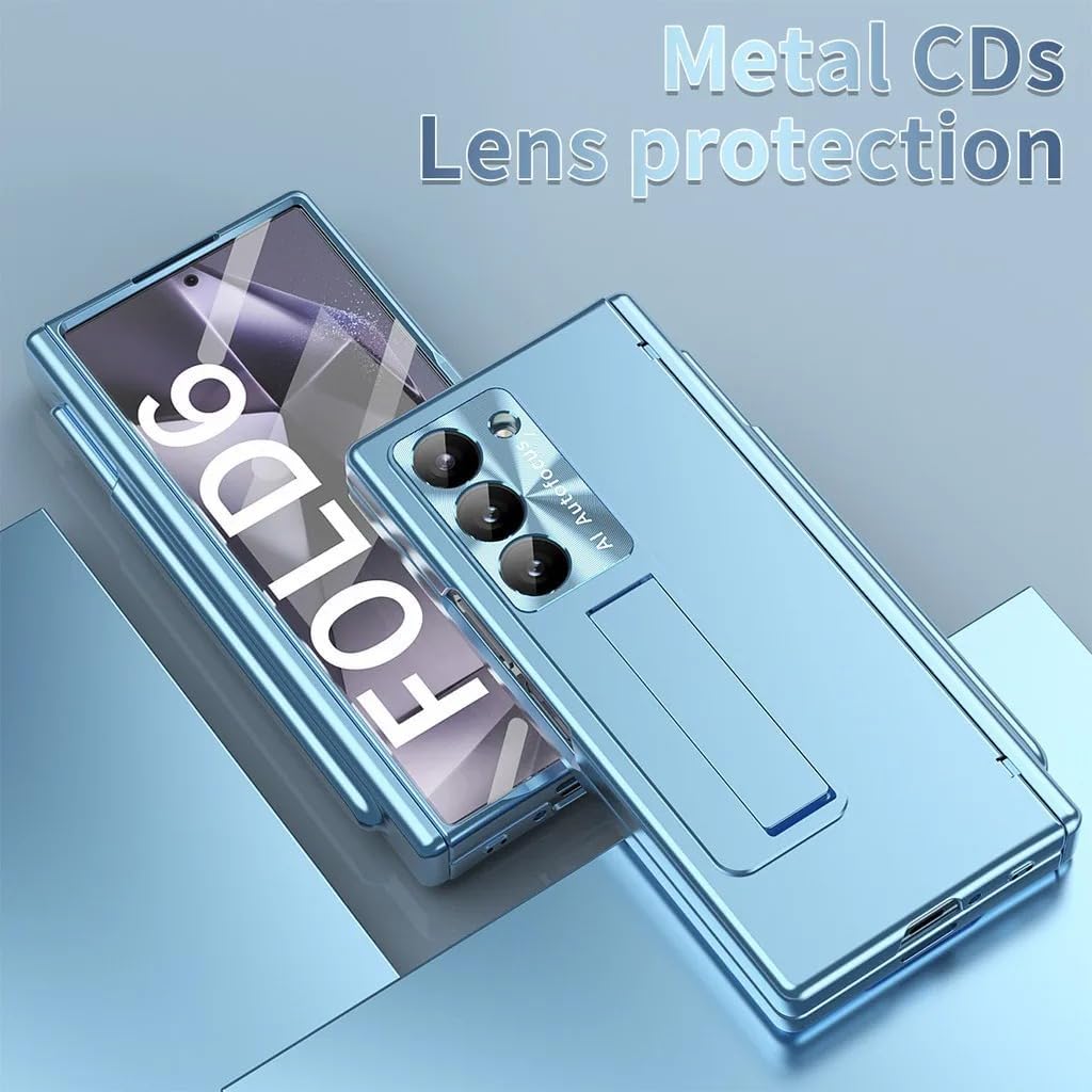 B0D9M2678Z-image-5