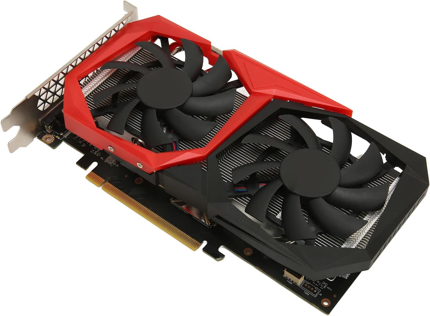 B0D9MQDG3K-image-1