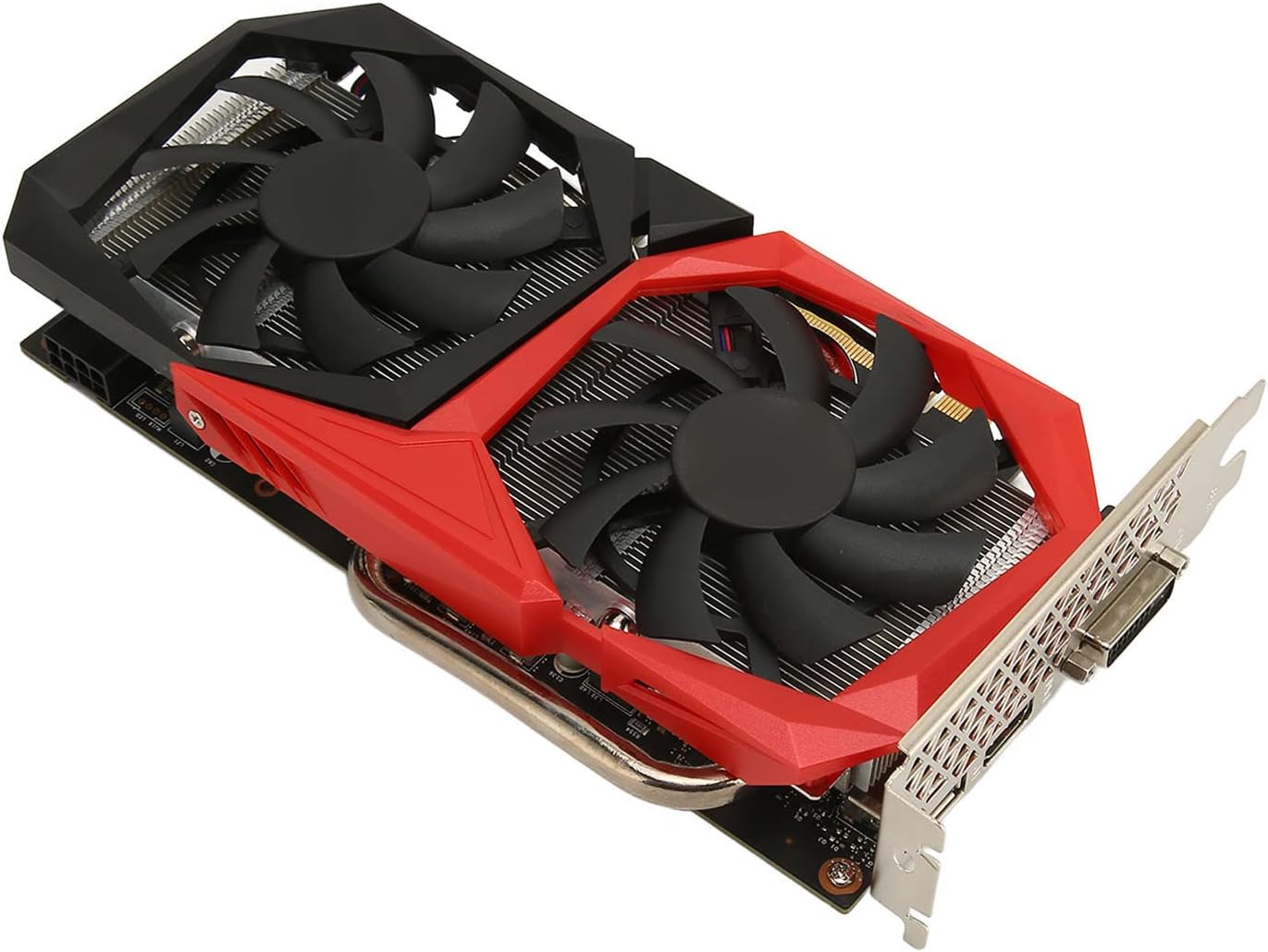 B0D9MQDG3K-image-5