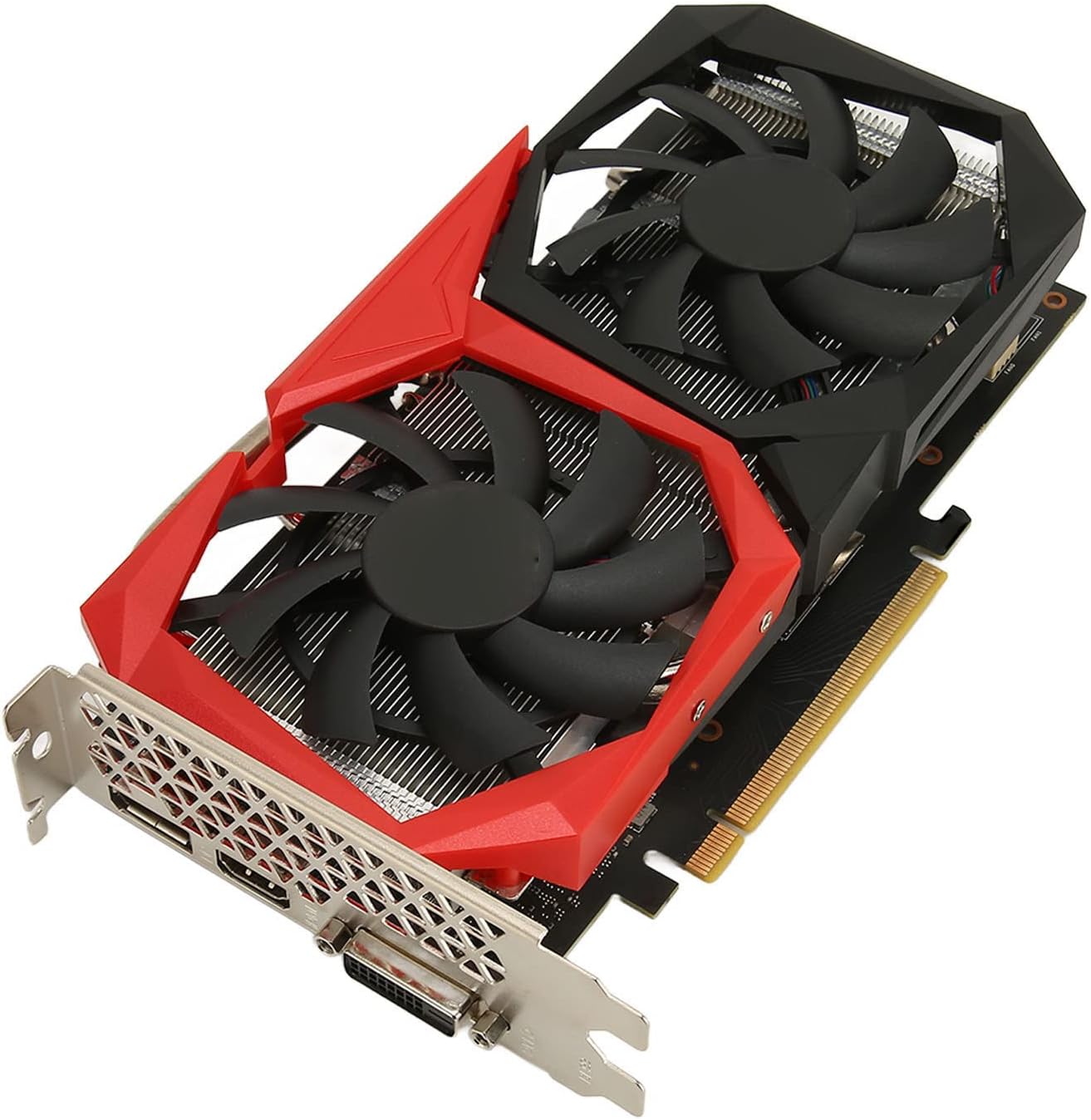 B0D9MQDG3K-image-8