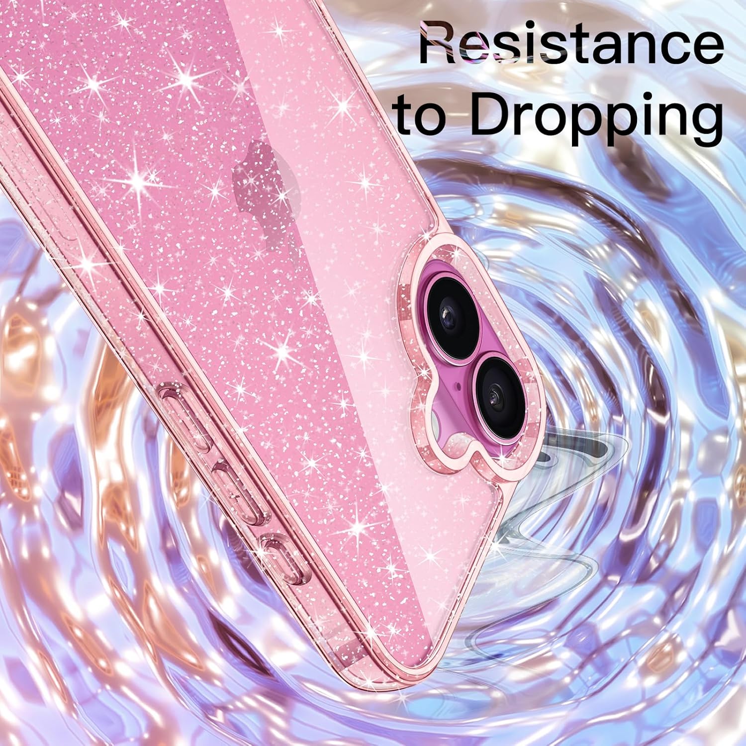 B0D9NBHPW7-image-4