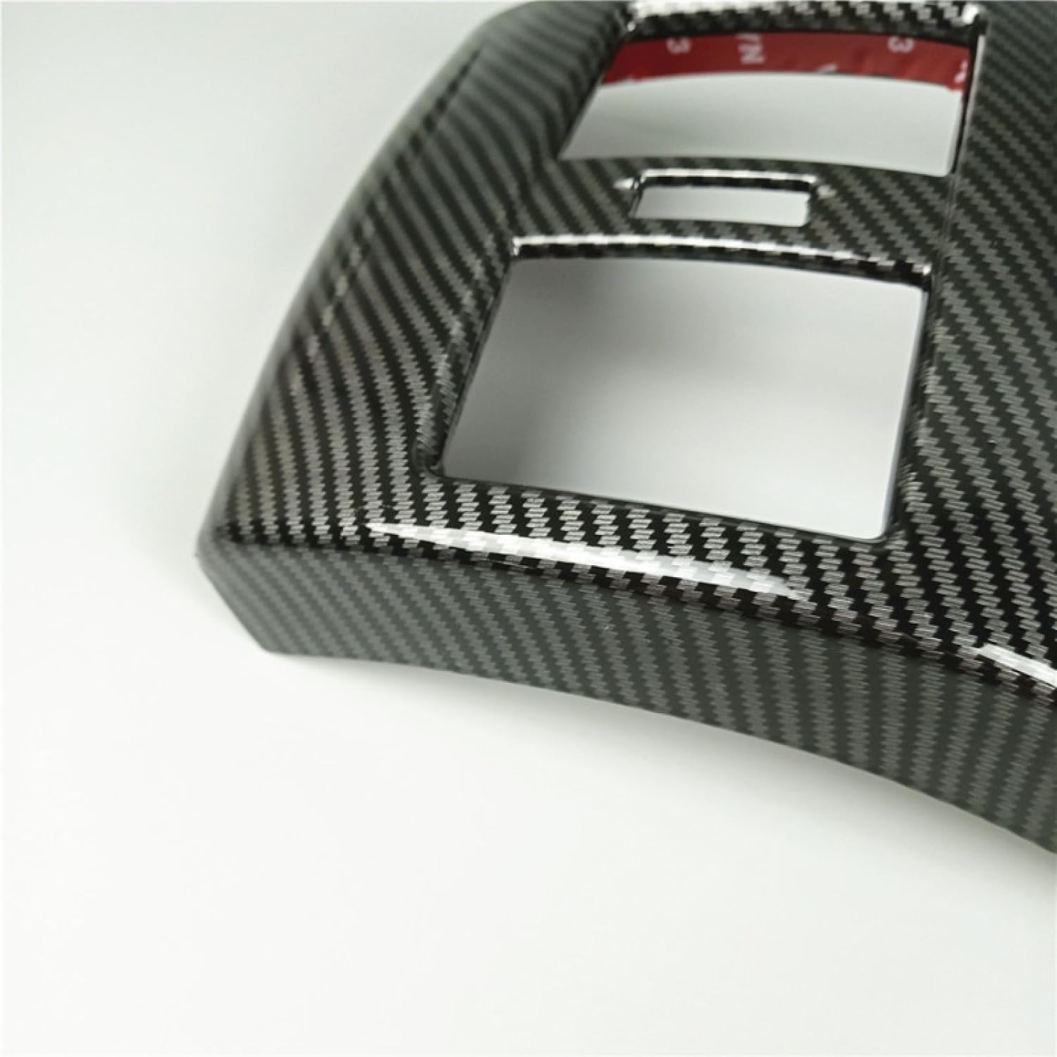 B0D9NHZ555-image-3