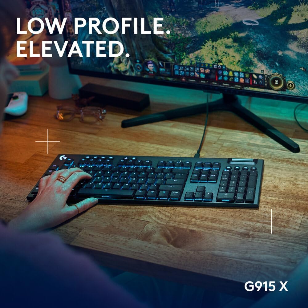 B0D9P85NDS-image-1