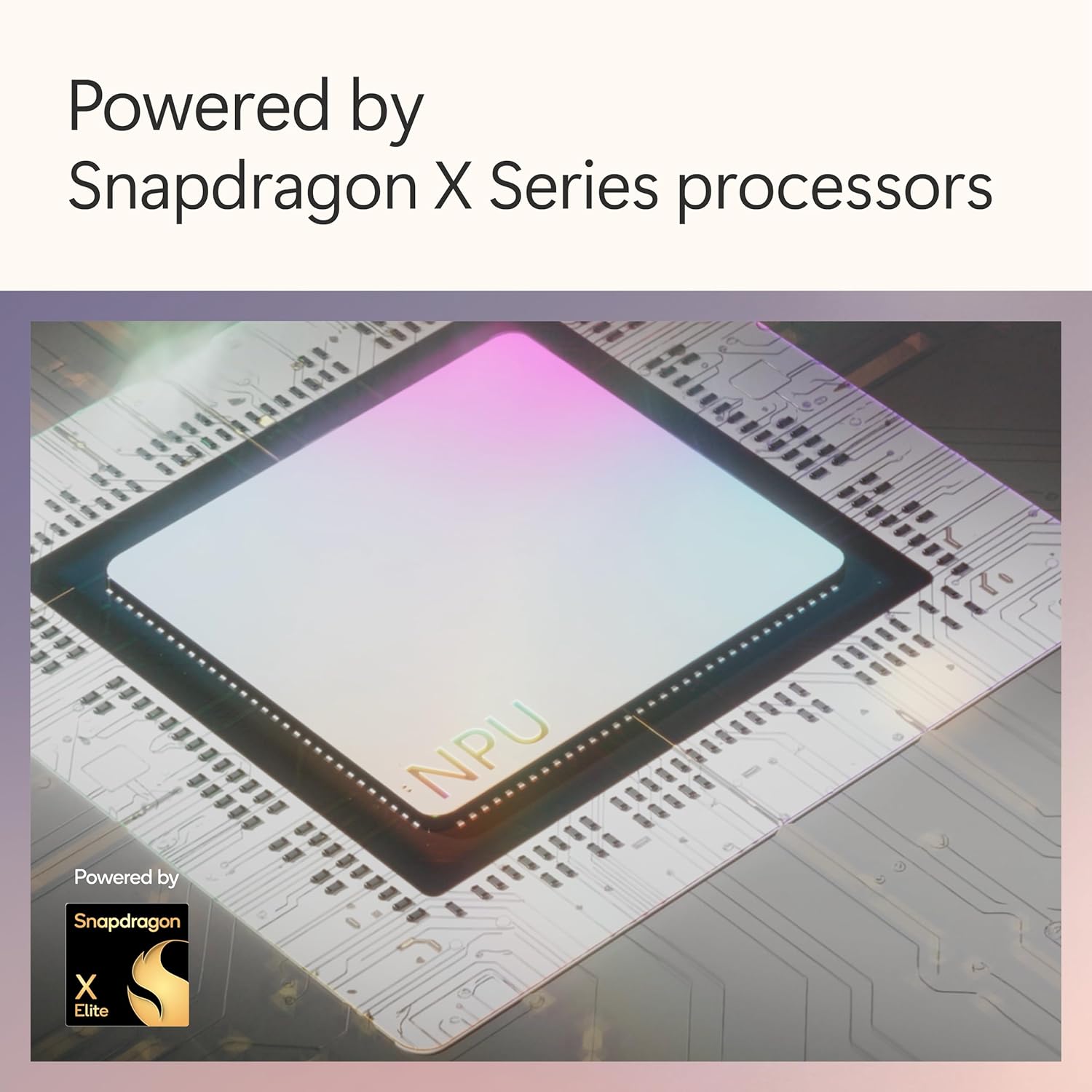B0D9PLYYP3-image-3