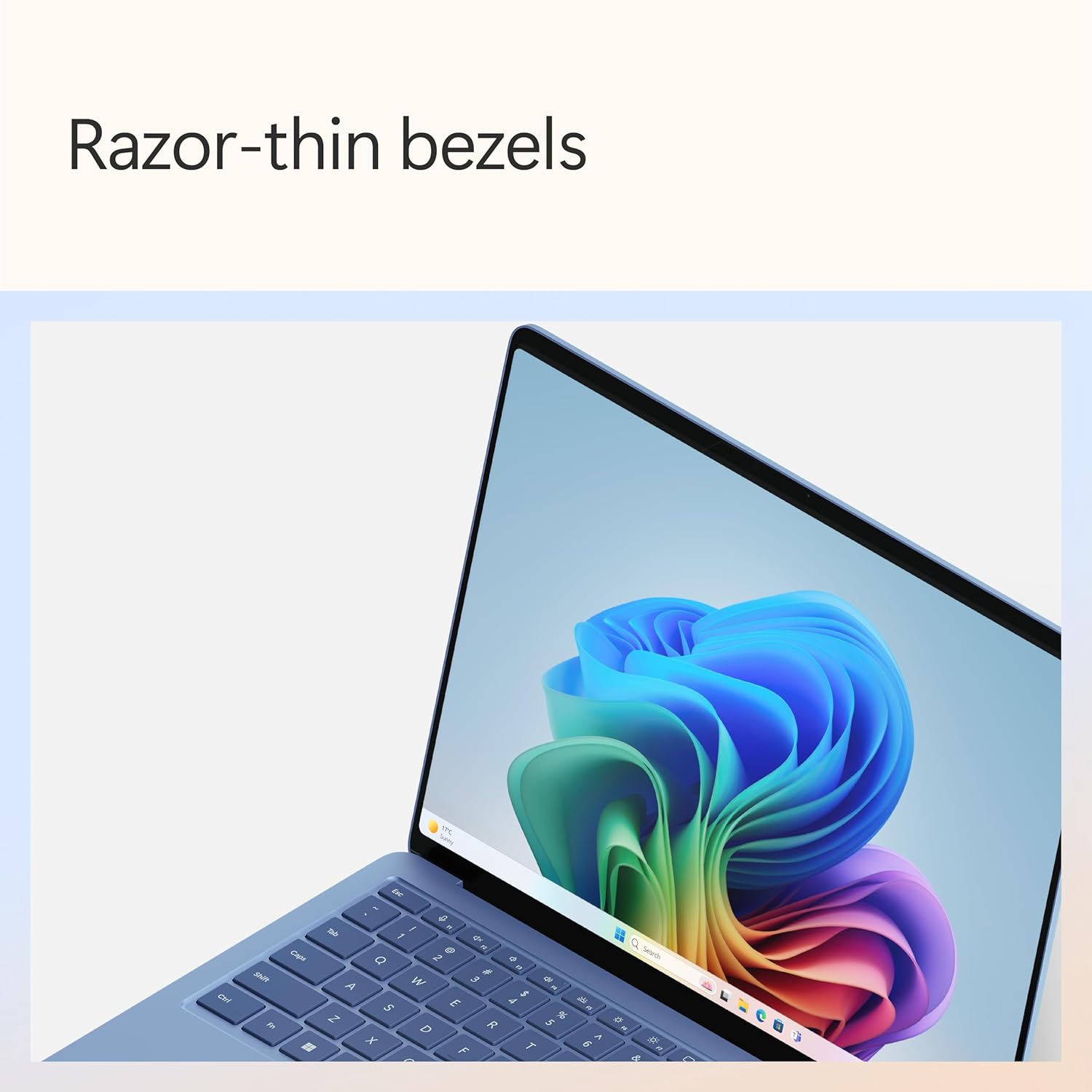 B0D9PLZZ74-image-1