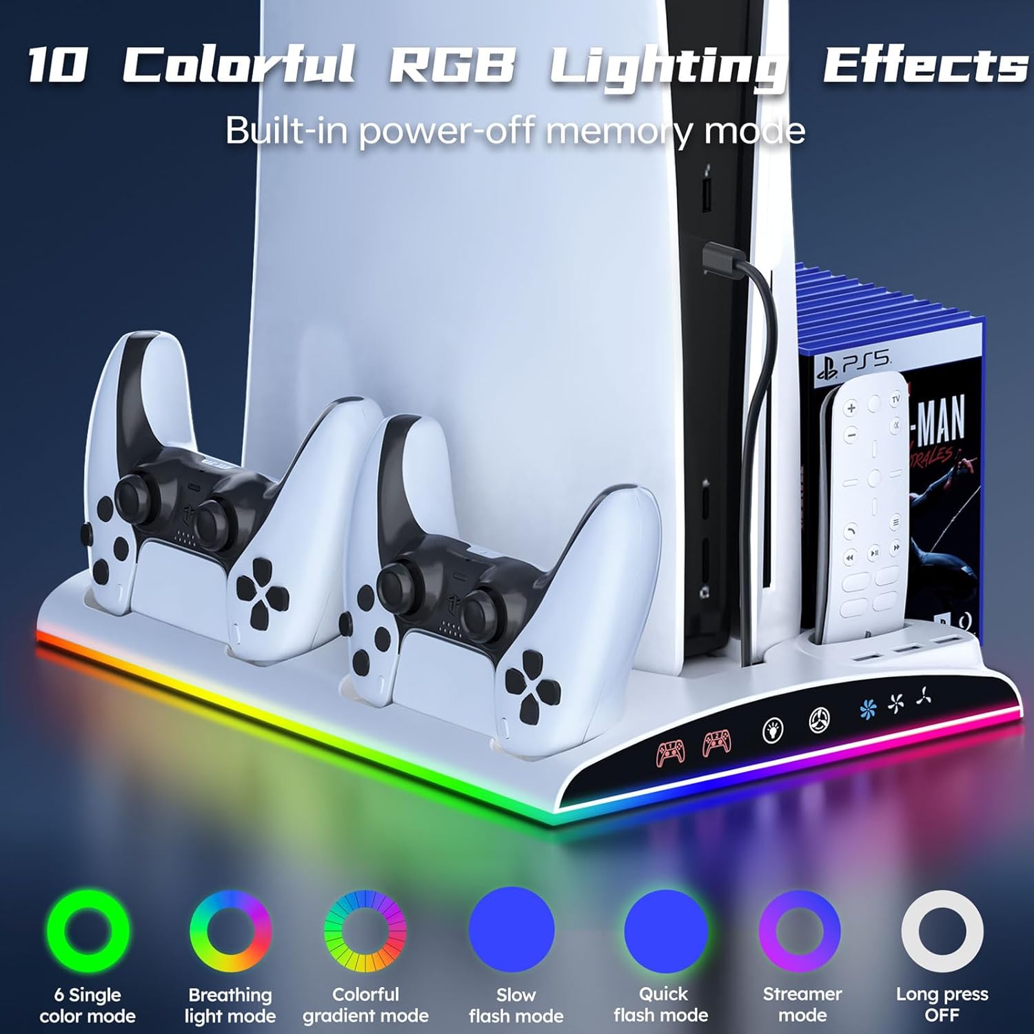 B0D9PVCWNK-image-5